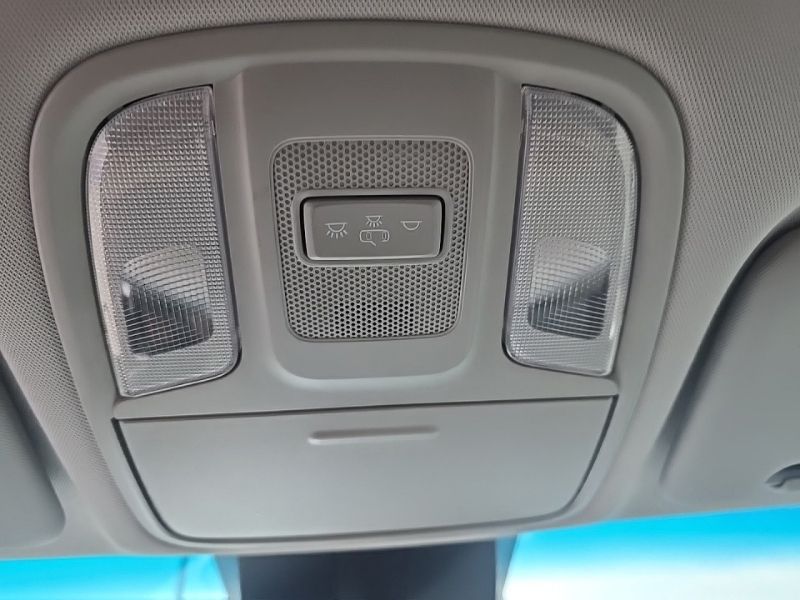 Used 2022 Kia Sportage SUV