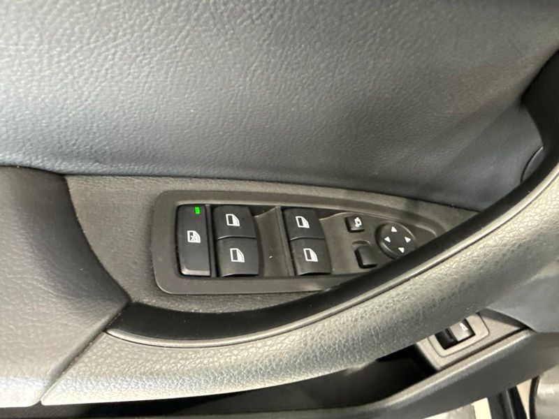 Used 2019 BMW X2 SUV
