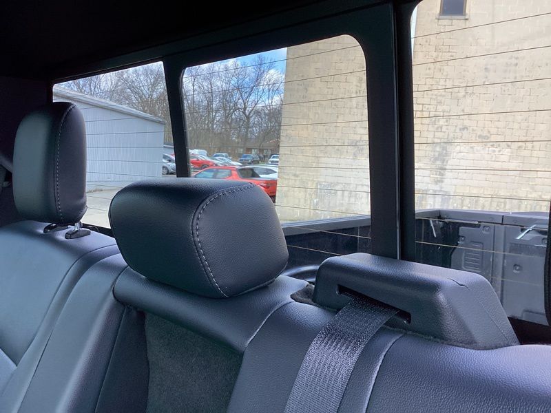 New 2026 Ford F-150 Truck