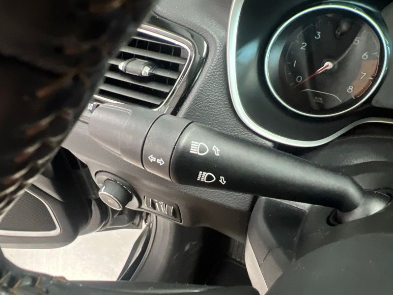 Used 2020 Jeep Compass SUV