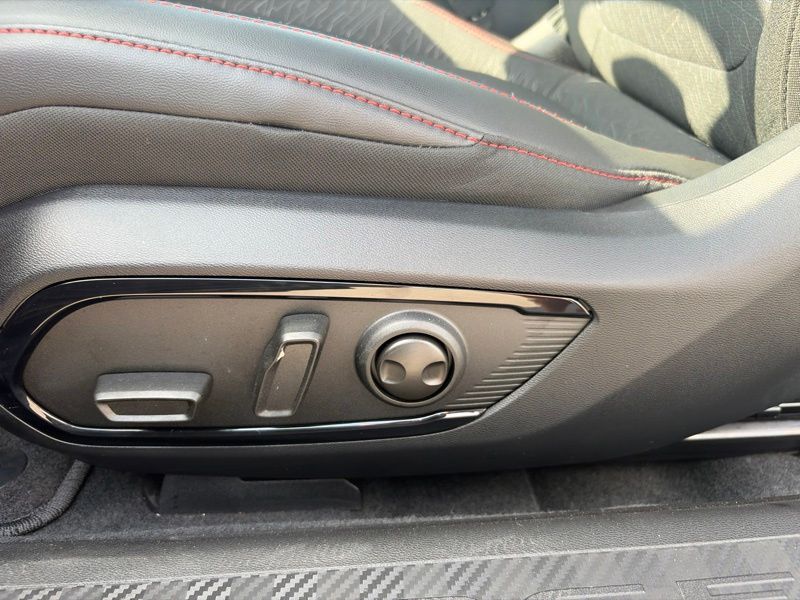 New 2026 Dodge Charger Coupe