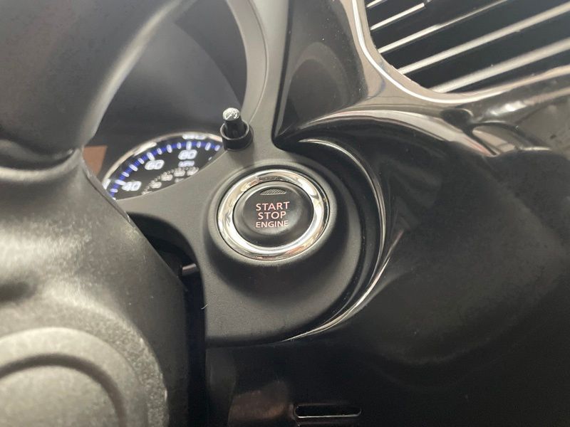 Used 2019 Mitsubishi Outlander SUV