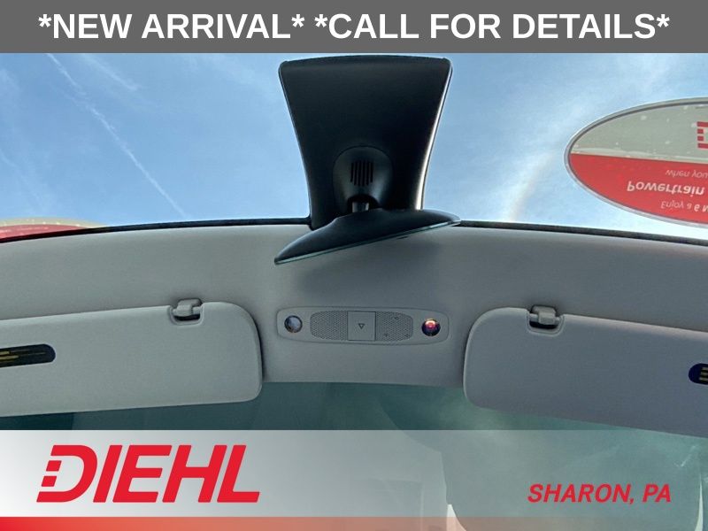 Used 2018 Tesla Model 3 Sedan