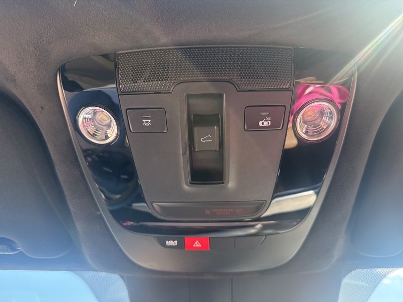 New 2026 Kia Sorento SUV