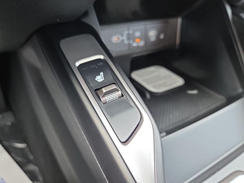 New 2026 Kia Sorento SUV