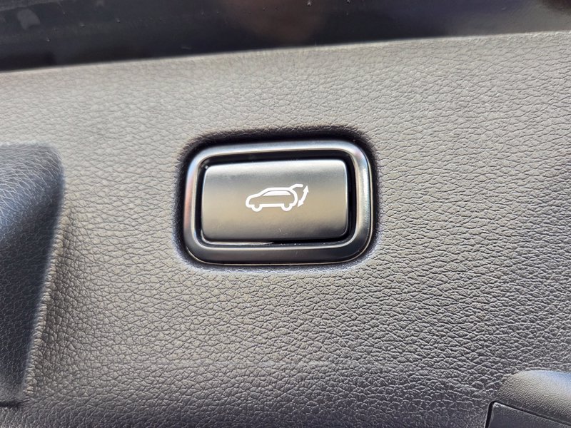 Used 2026 Kia Sportage SUV