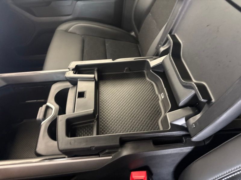 Used 2023 Ram 1500 Truck