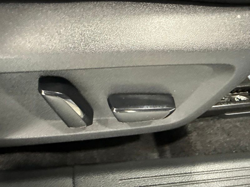 Used 2021 Nissan Rogue SUV