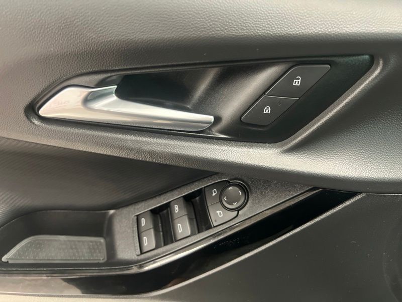 Used 2026 Chevrolet Equinox SUV