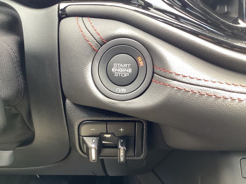 New 2027 Dodge Durango SUV