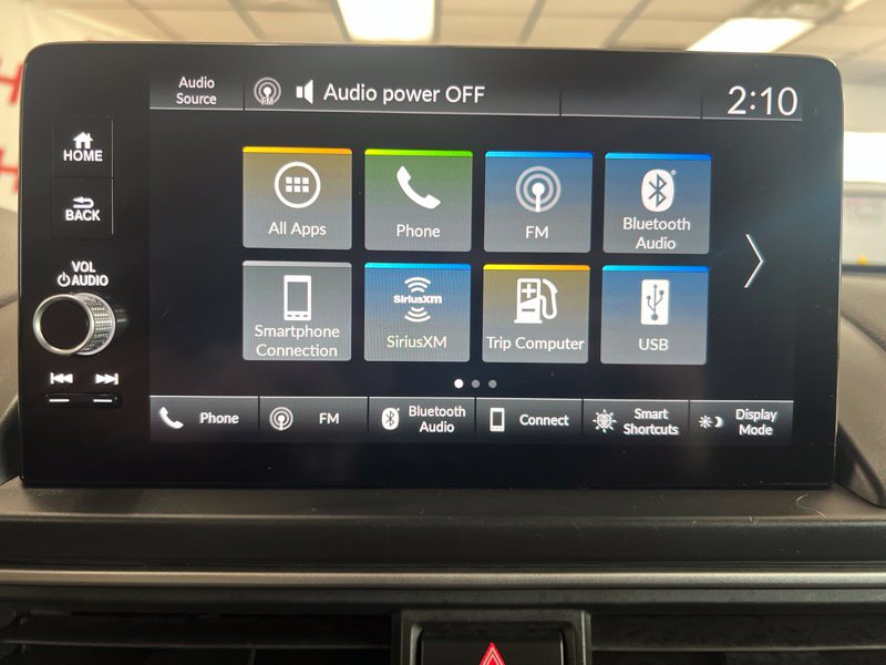 Used 2024 Honda Pilot SUV