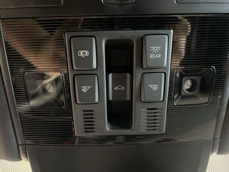 Used 2024 Volkswagen Tiguan SUV