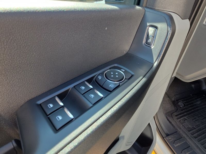 New 2026 Ford F-350SD Truck