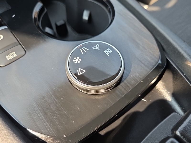 Used 2021 Nissan Rogue SUV