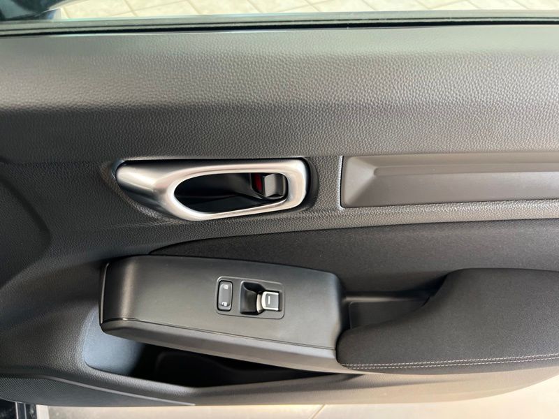 New 2026 Honda Civic Sedan Sedan