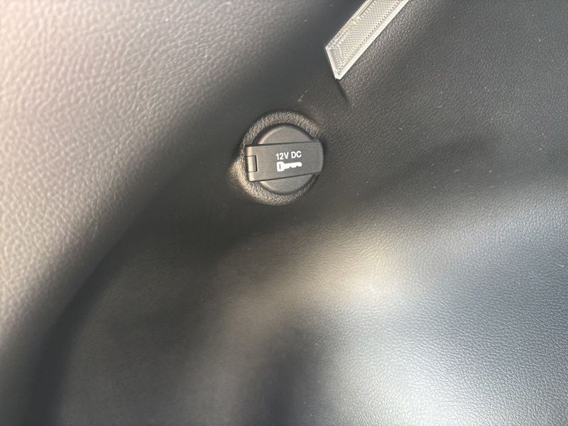 Used 2023 Jeep Compass SUV