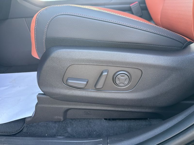2026 Kia Carnival SX Prestige - Photo 32