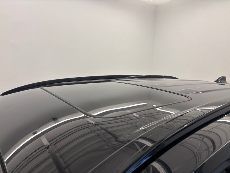 Used 2022 Toyota RAV4 Hybrid SUV