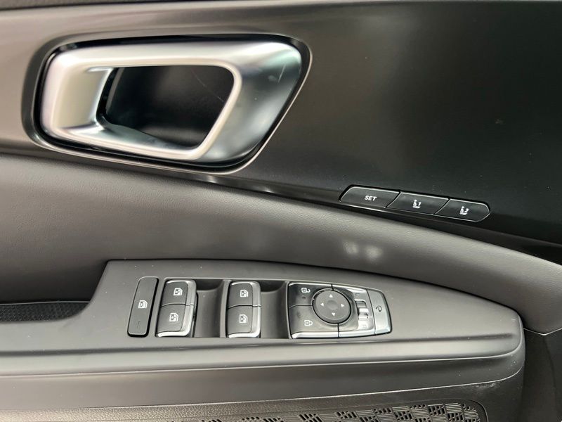 New 2026 Kia Carnival MPV Van