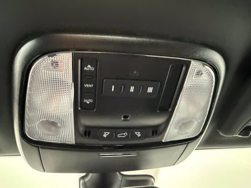 New 2027 Dodge Durango SUV