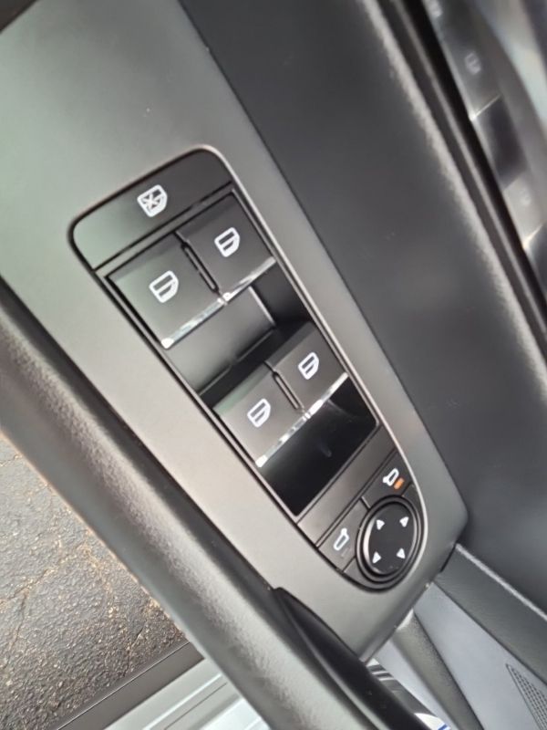 Used 2024 Mazda CX-90 SUV