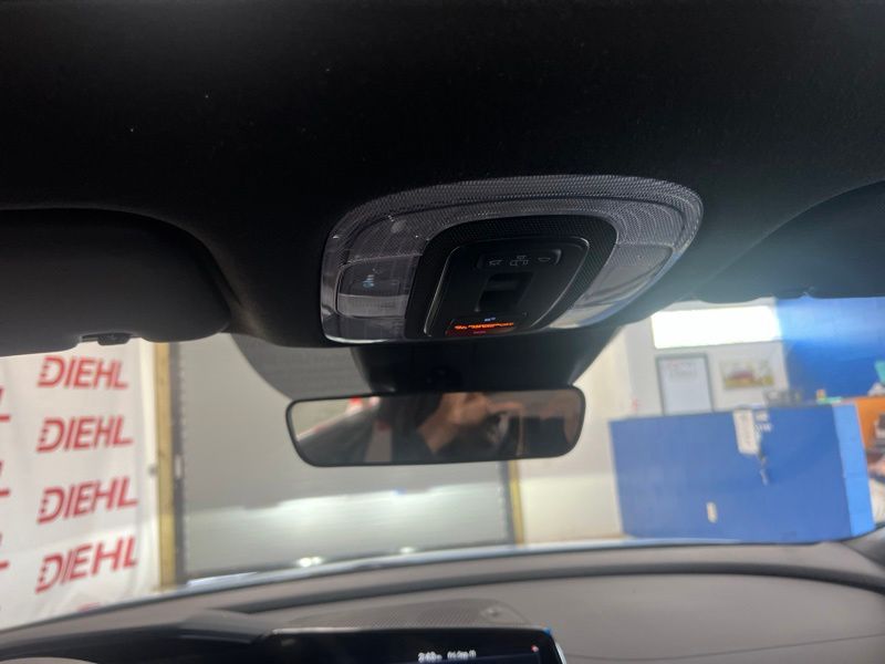 New 2026 Hyundai Elantra N Sedan