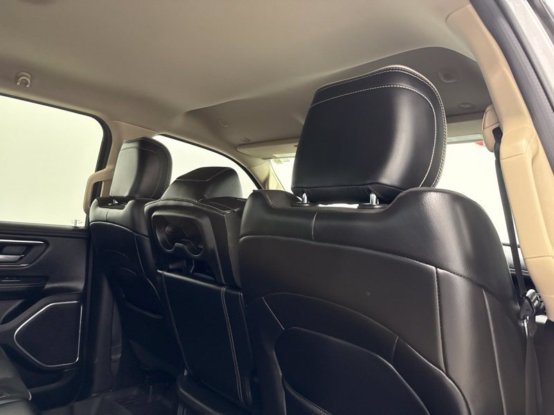 Used 2019 Ram 1500 Truck