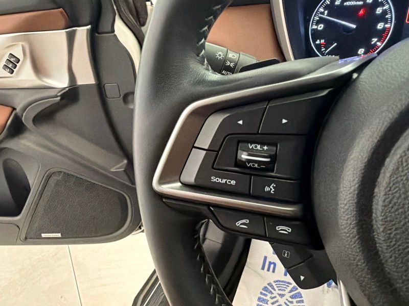 Used 2020 Subaru Outback SUV