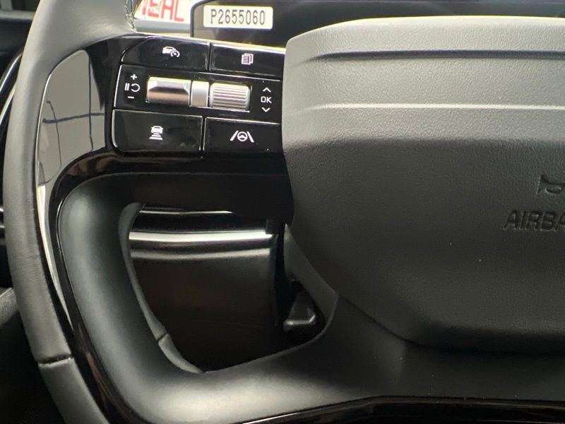 New 2026 Kia Sorento SUV