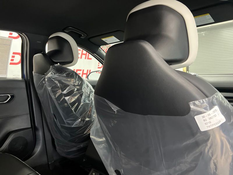 New 2026 Kia K4 Hatchback Hatchback