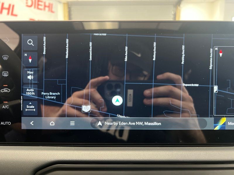 New 2027 Kia Telluride Hybrid SUV
