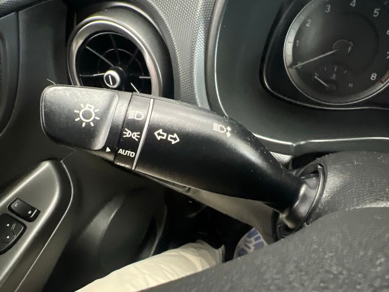 Used 2023 Hyundai Kona SUV