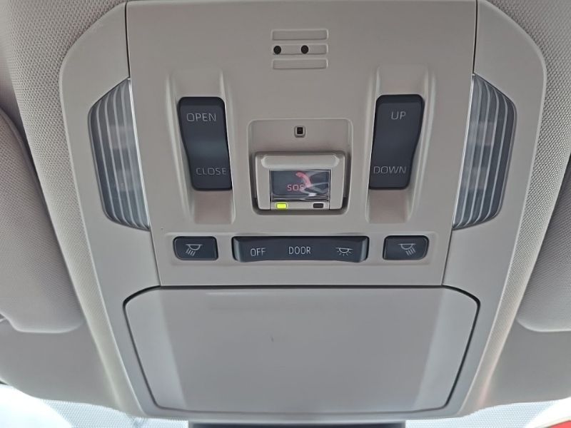 Used 2021 Toyota Highlander SUV