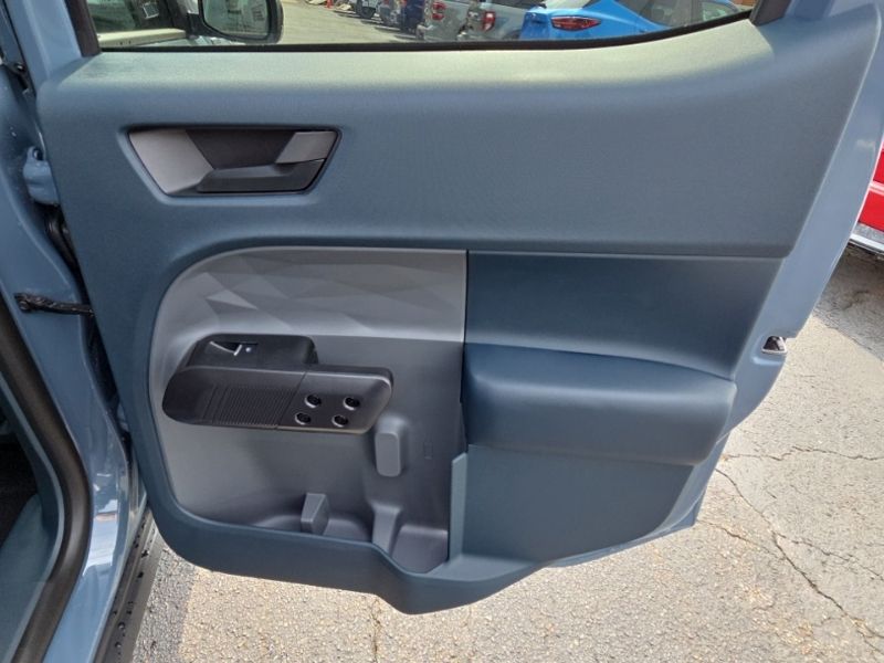 New 2026 Ford Maverick Truck