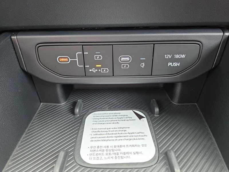 New 2026 Kia K4 Sedan