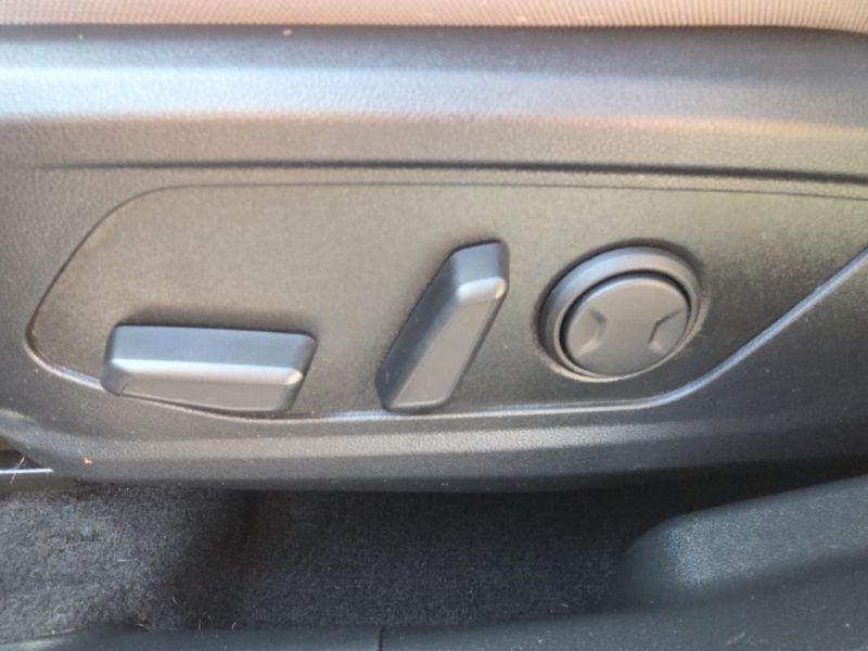 Used 2024 Hyundai Santa Cruz Truck