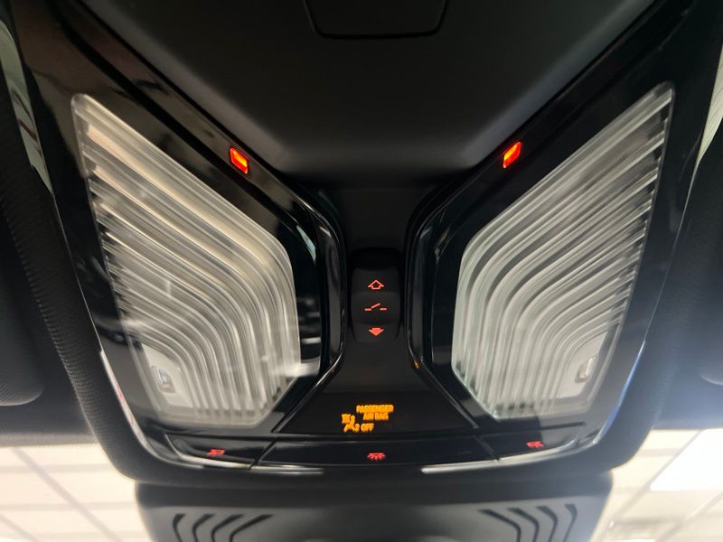 Used 2019 BMW X3 SUV
