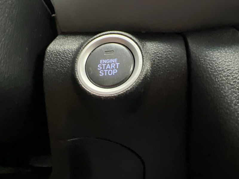 Used 2018 Hyundai Kona SUV