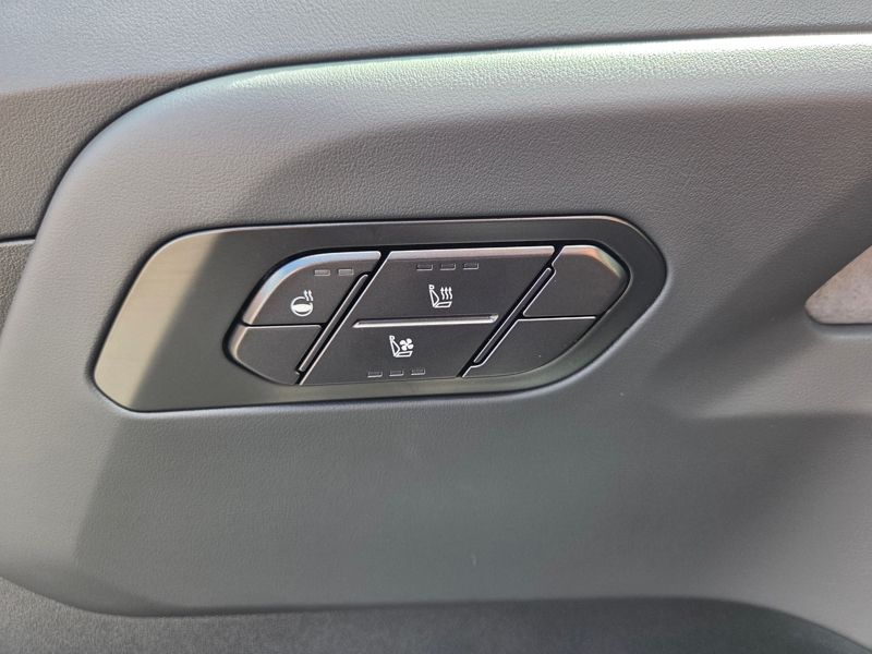 New 2027 Kia Telluride SUV