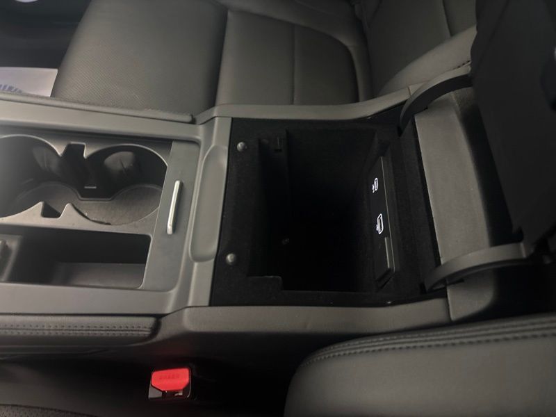Used 2023 Jaguar F-PACE SUV