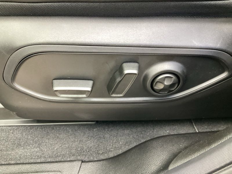 New 2026 Jeep Grand Cherokee SUV