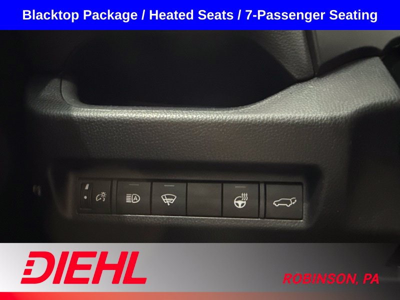 Used 2021 Toyota RAV4 SUV