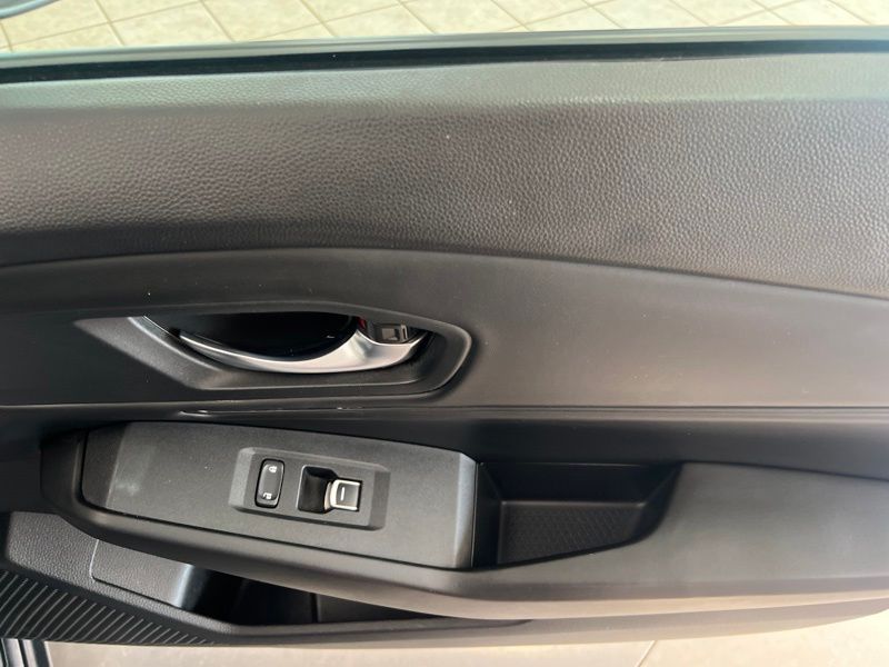 Used 2023 Honda Accord Sedan