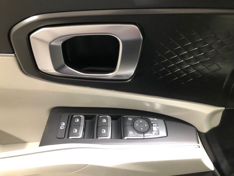 New 2026 Kia Sorento SUV