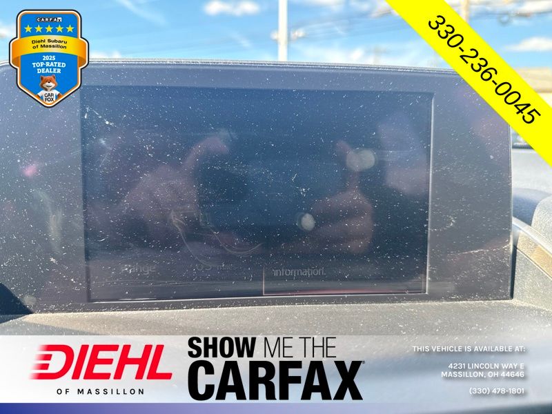 Used 2019 Lexus NX SUV