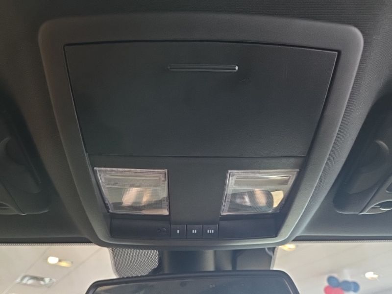 Used 2021 Dodge Challenger Coupe