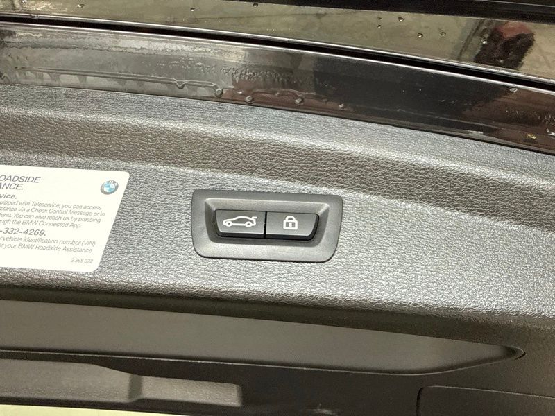 Used 2019 BMW X2 SUV