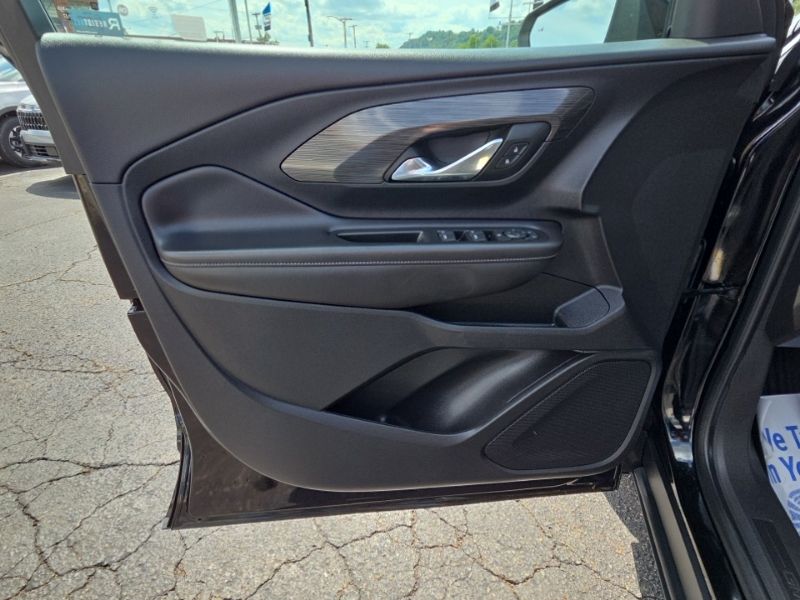 Used 2022 GMC Terrain SUV