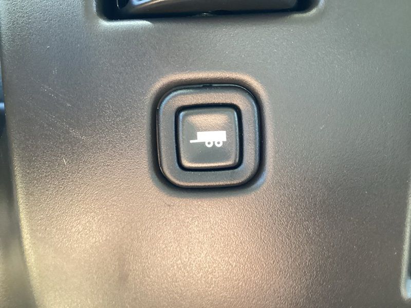New 2026 Chevrolet Express 2500 Van