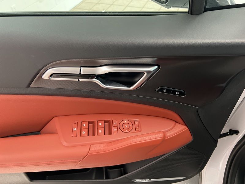 2026 Kia Sportage SX Prestige - Photo 22